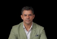 Emilio Alonso Luque Ascanio